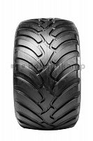 600/50 R22.5 159D