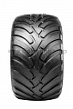 600/50 R22.5 159D