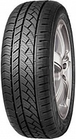 ATLAS GREEN 4S 175/65 R15 84H