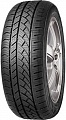 ATLAS GREEN 4S 145/80 R13 79T