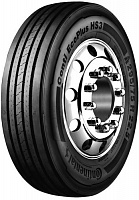 Continental Conti EcoPlus HS3 315/60 R22.5 154/150L M+S