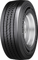Continental HYBRID HT3 385/65 R22.5 164K