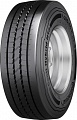 Continental HYBRID HT3 385/65 R22.5 164K