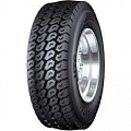 425/65 R22.5 165 M+S