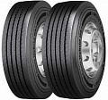 Continental Conti EcoPlus HS3 295/60 R22.5 150/147L M+S