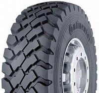 13 R22.5 149/146J M+S