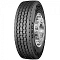 Continental HSC1 ED 315/80 R22.5 156/150K M+S