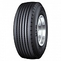 Continental HTR 315/80 R22.5 156/150K