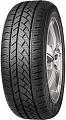 195/55 R16 87V