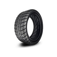 165/70 R14 81T