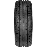 225/50 R17 98V XL