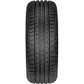 Fortuna Gowin UHP2 235/40 R18 95V XL