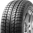 195/65 R15 91H