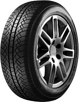 195/65 R15 91T