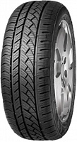 Fortuna ECOPLUS 4S 145/80 R13 79T