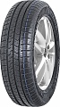 Vredestein QUATRAC 5 185/70 R13 86T