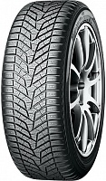 225/45 R17 94V XL