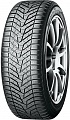 295/40 R20 110V