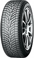 215/80 R16 103T