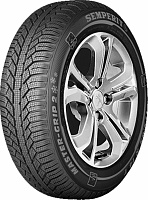 225/65 R17 MASTER-GRIP 2 SUV 102H FR SEMPERIT