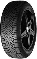 NEXEN WINGUARD SNOW G WH2 205/60 R15 91H