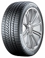 Continental TS-850 P FR MO 225/50 R17 94H