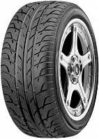 195/65 R15 91H