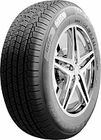 235/55 R17 103V