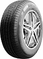 235/55 R17 103V