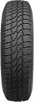 SEBRING FORMULA VAN+ WINTER 201 185/75 R16 104R/102