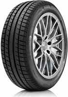 195/55 R15 85H