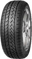 175/70 R14 84T