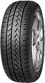 225/60 R16 102V