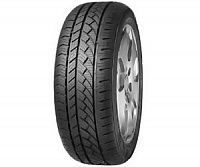 195/75 R16 C GOWIN VAN 107R FORTUNA