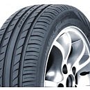 GOODRIDE Sa37 225/45 R19 96W