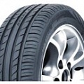 GOODRIDE Sa37 245/45 R19 98Y