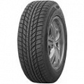 185/65 R15 SW608 88H GOODRIDE