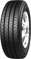 GOODRIDE C SC328 195/75 R16 107R