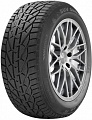 SEBRING SUV  SNOW 215/65 R16 102H