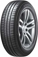 Hankook K435 XL 215/60 R17 100H XL