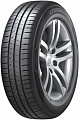 Hankook K435 Kinergy Eco2 175/60 R14 79H