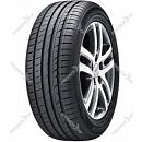 Hankook K115 Ventus Prime 2 215/45 R16 90V XL