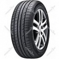 225/45 R17 91W