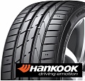 Hankook K117 MO 225/45 R18 91W