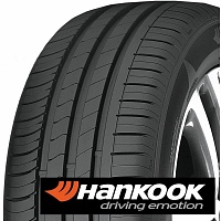 155/70 R13 75T