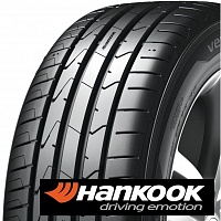 Hankook K125A 235/65 R17 104H