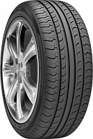 Hankook K415 205/60 R16 92V