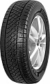 Bridgestone W995 BRIDGESTONE 225/70 R15 112R