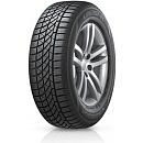 205/60 R16 92H