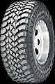 Hankook RT03 11.00/31 R15 110Q